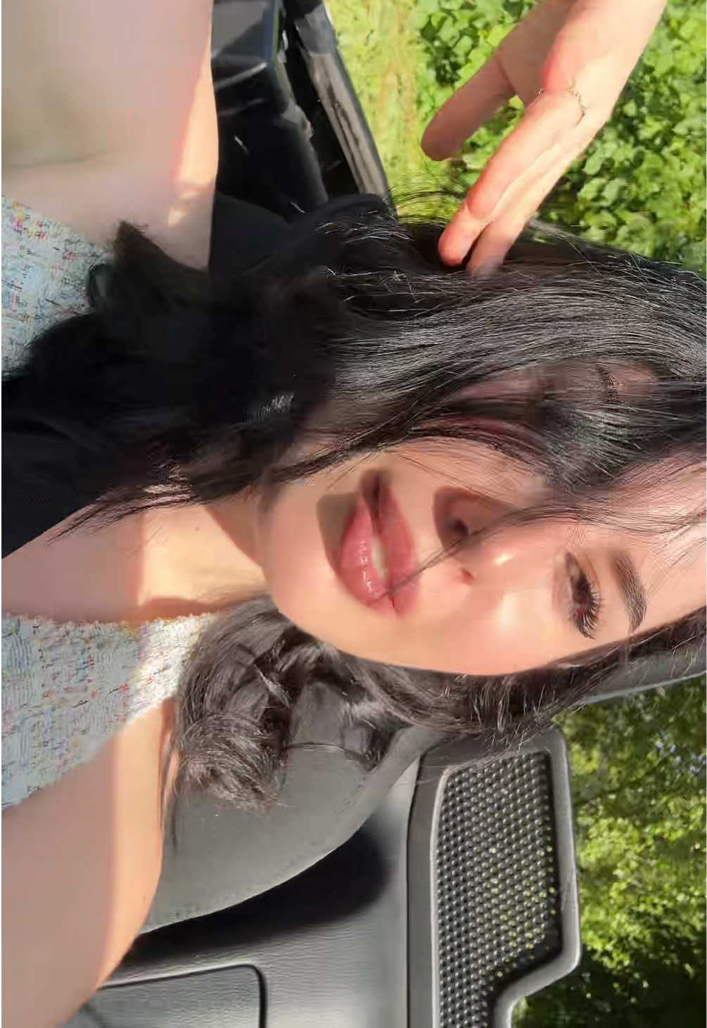 @K ๐