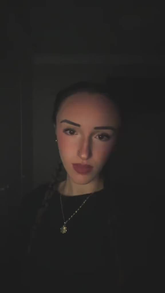 @ainaritaa