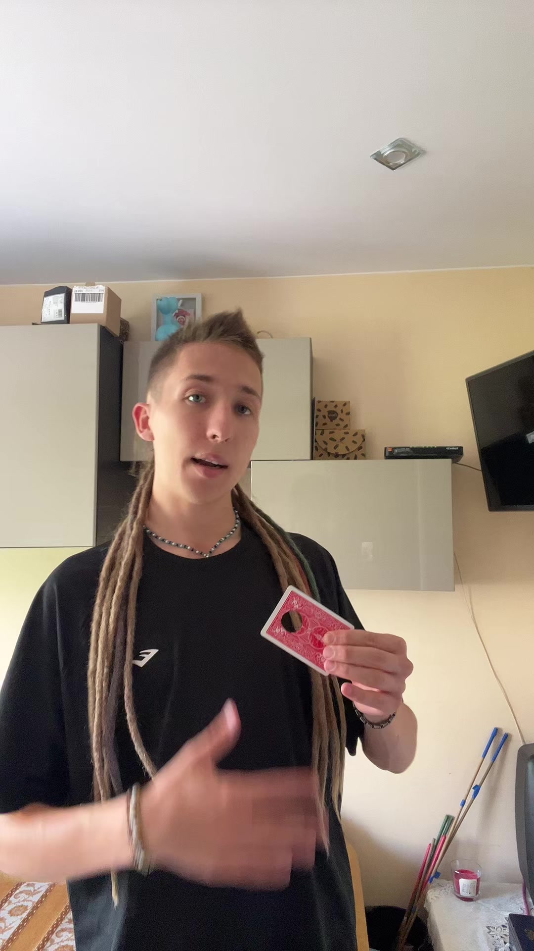 @bartosz.pecyna2