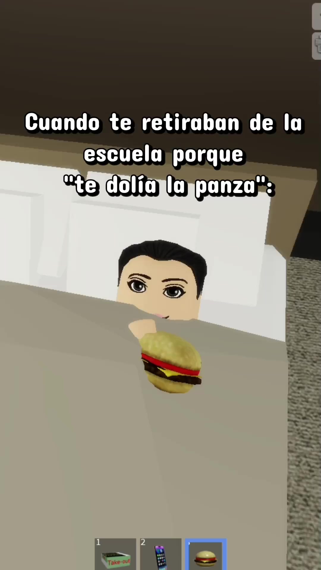 @💖