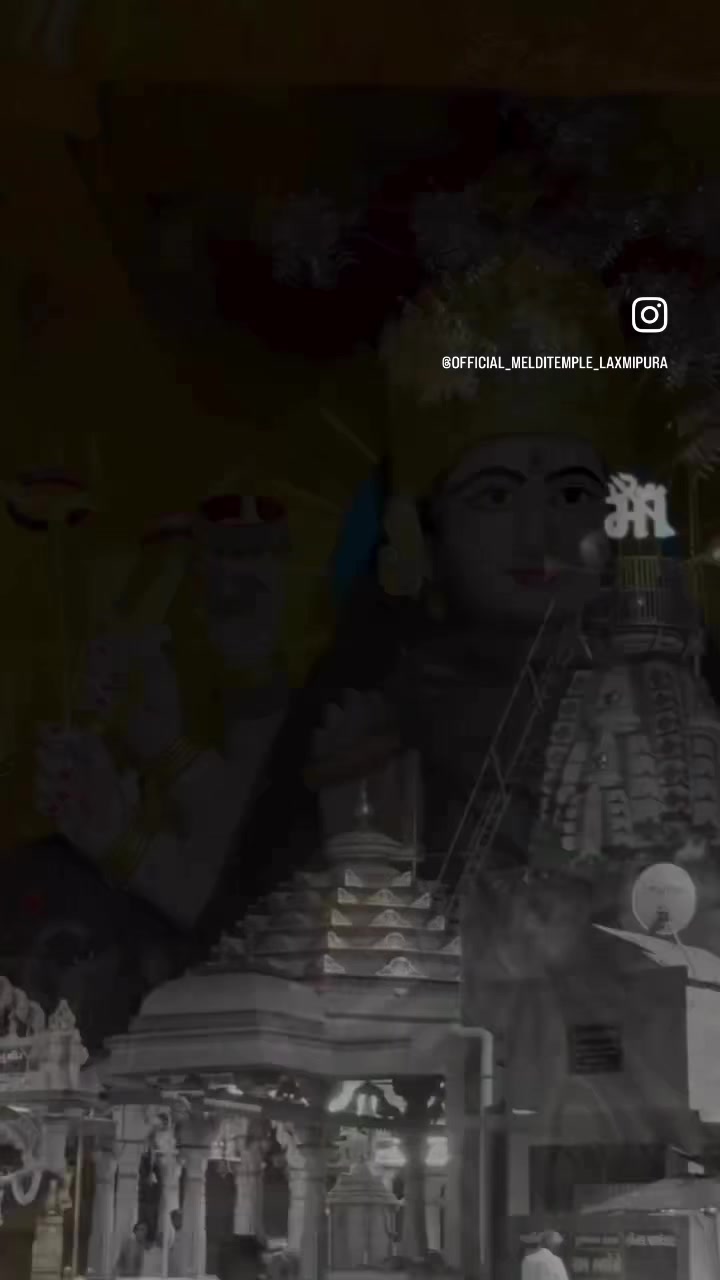 @hiteshpatel2984