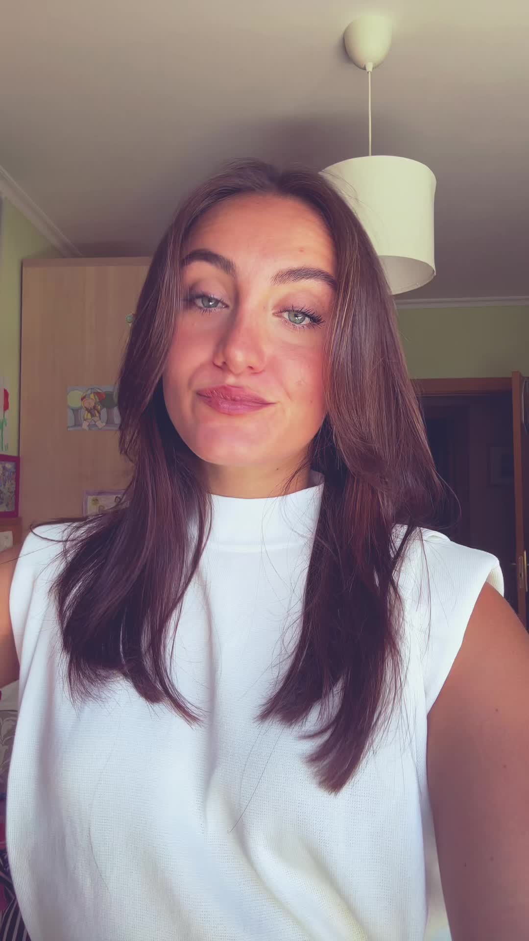 @Aneebeengoa