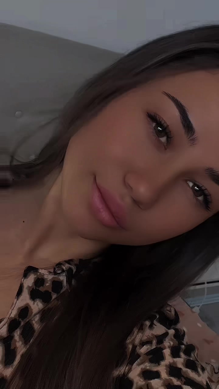 @andreea husu