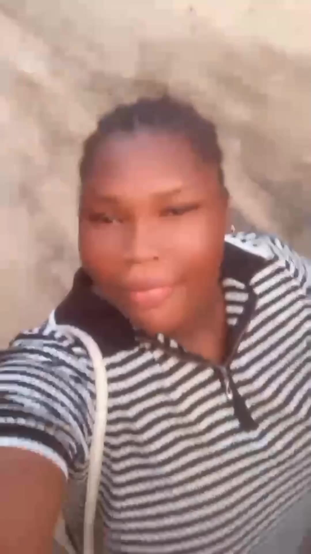 @Bellanice