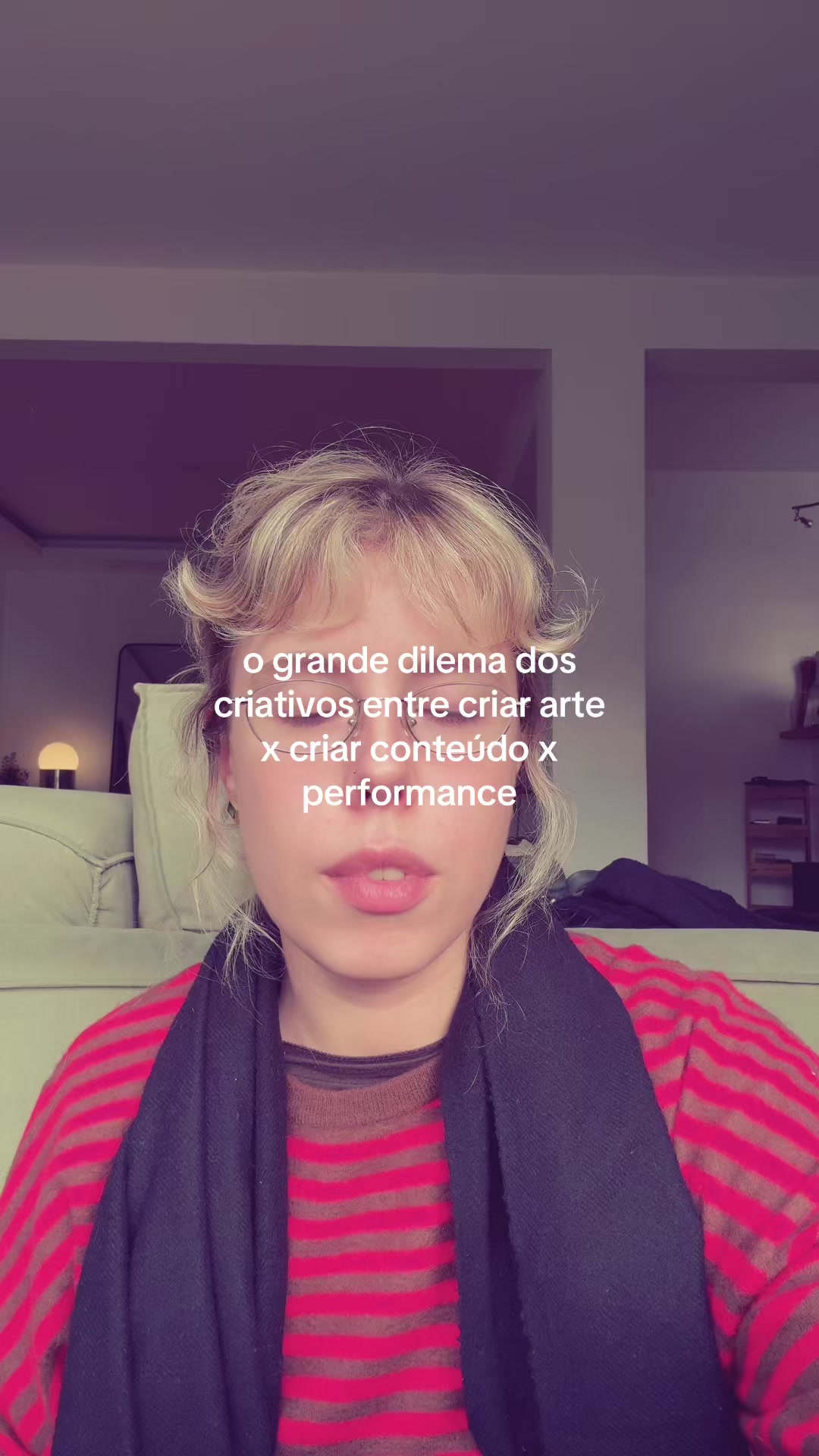 @isa
