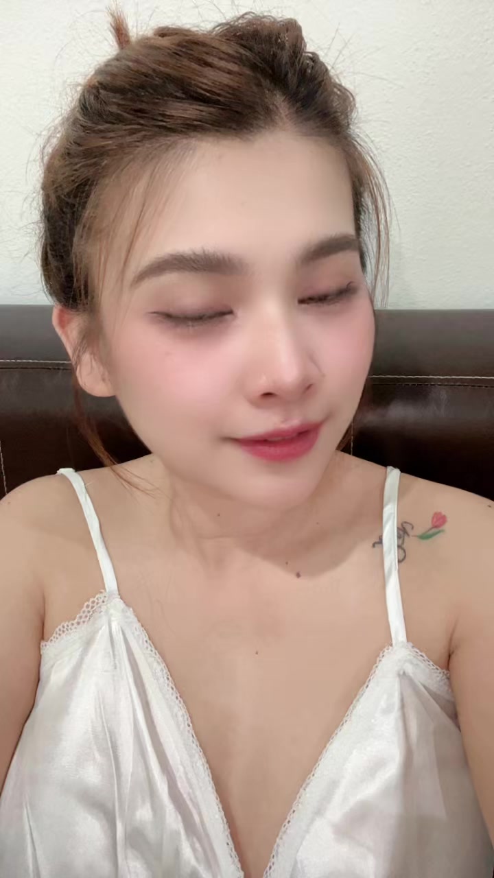 @S Su jan