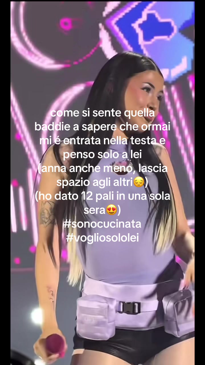 @santanna1508