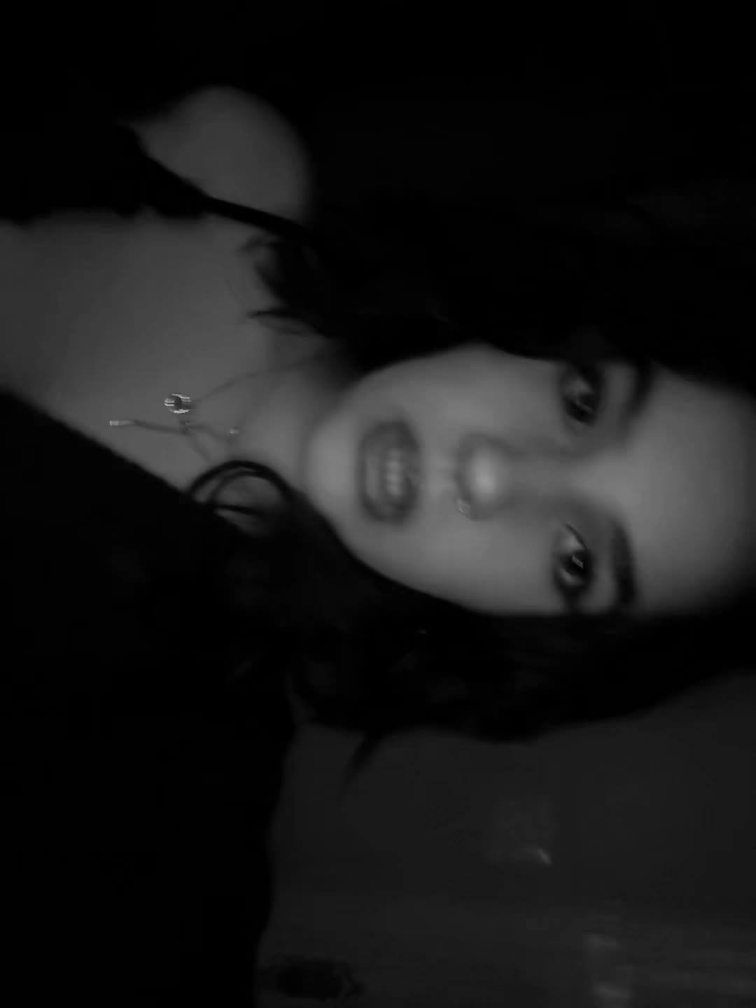 @&Delta;&epsilon;&pi;&iota;