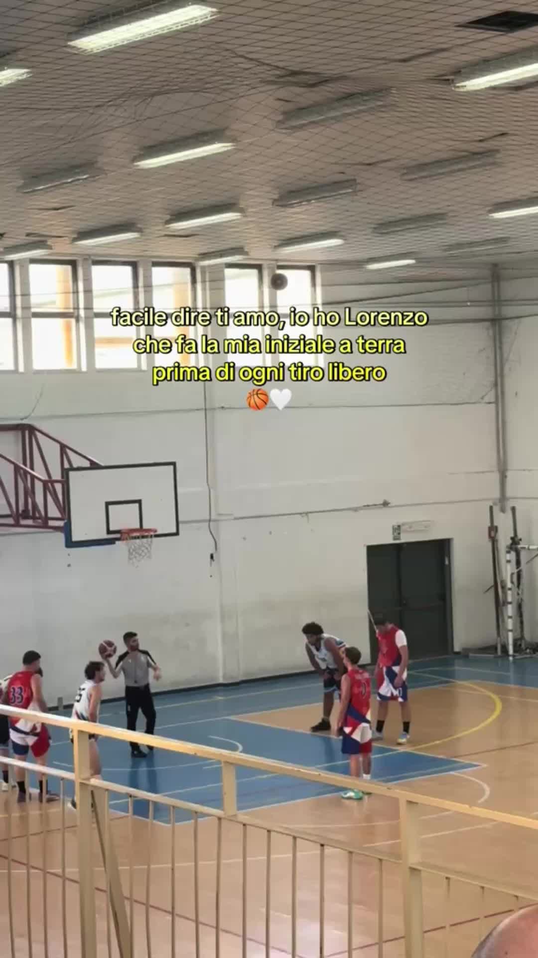 @FRATAR