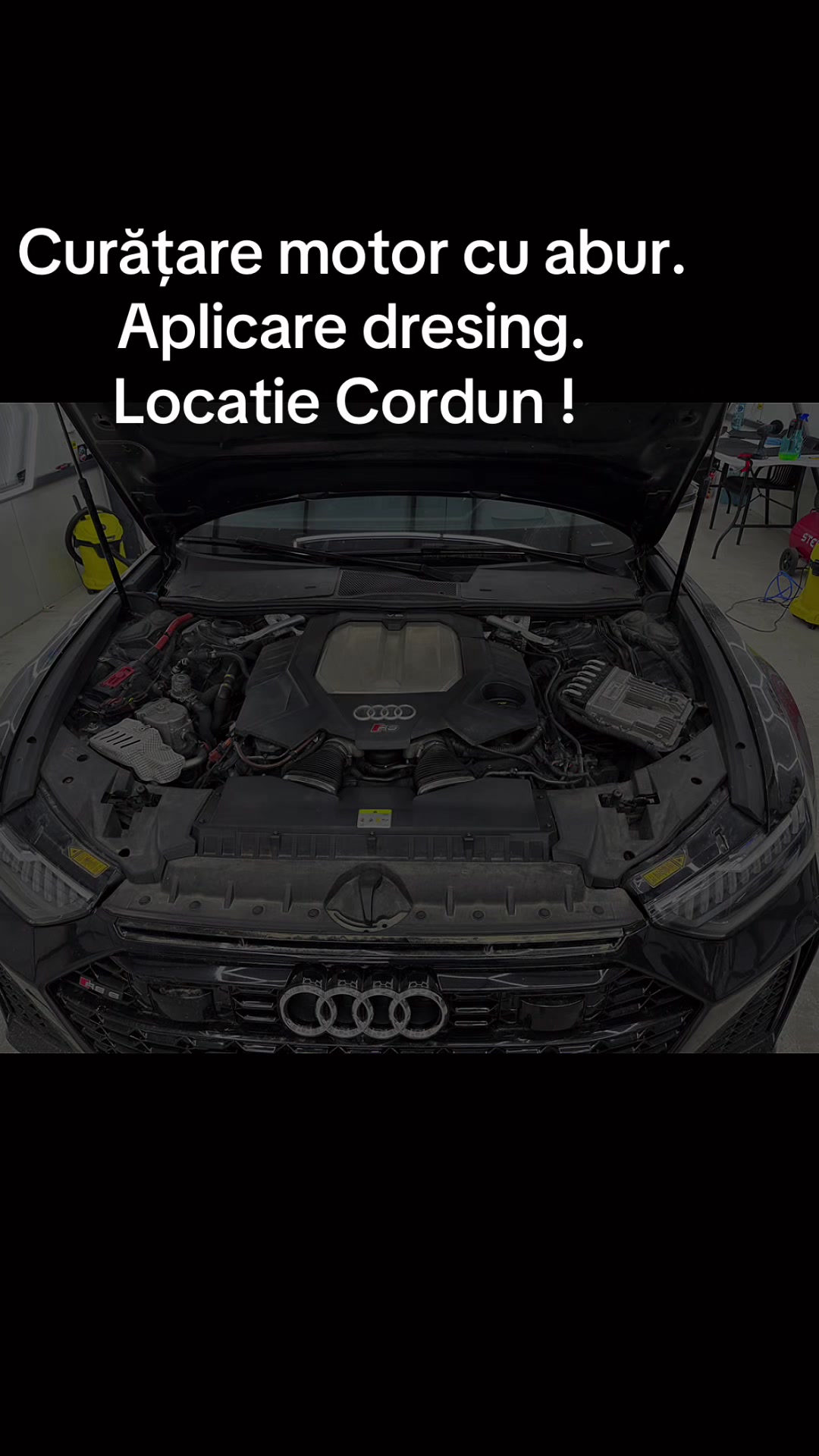 @Dom Detailing