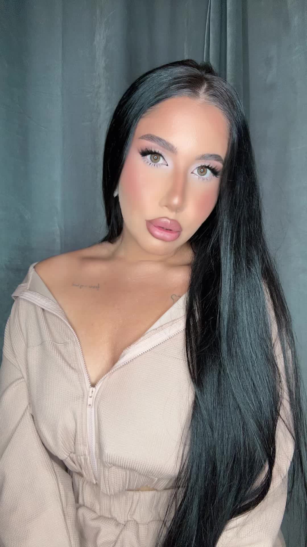 @𝚁𝚊𝚕𝚞𝚌𝚊🤍
