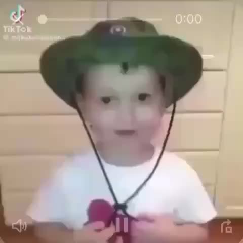 @valteeriimmola