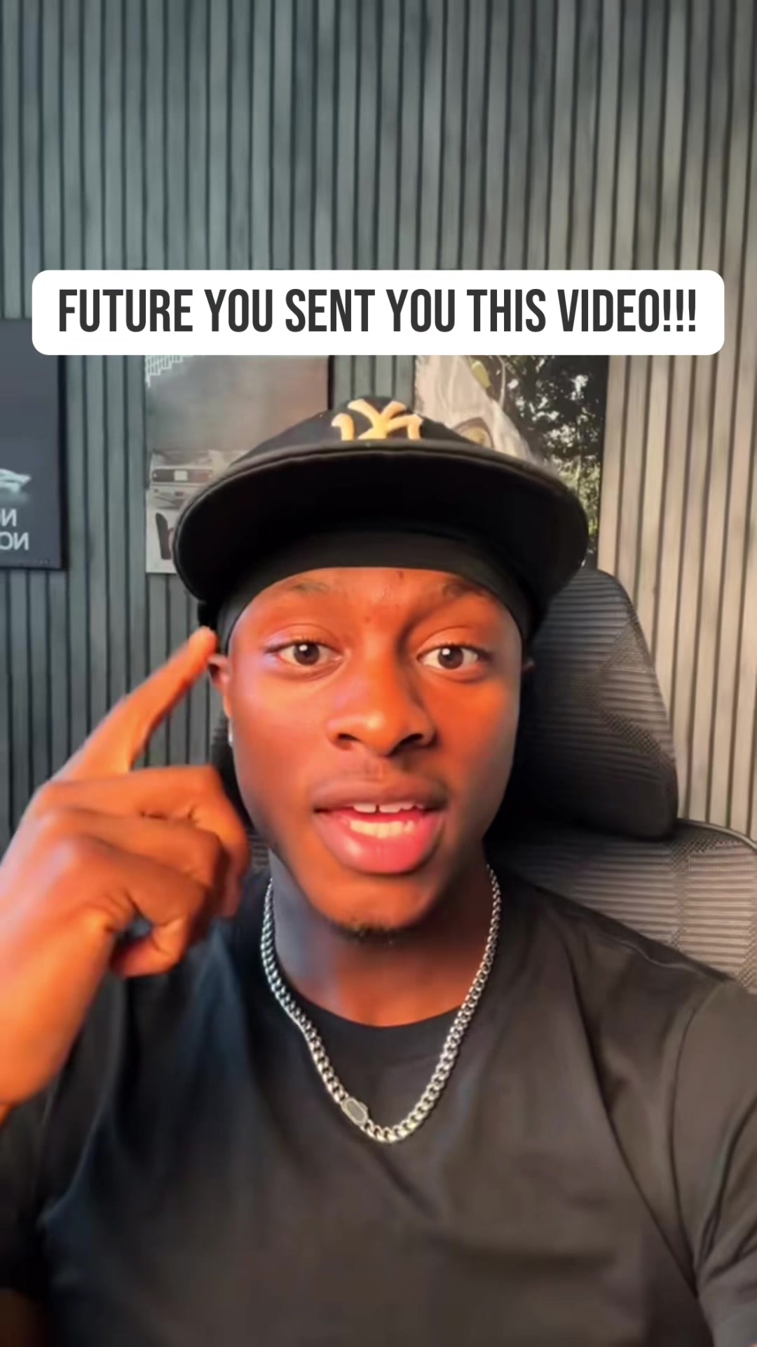 @LashawnTV