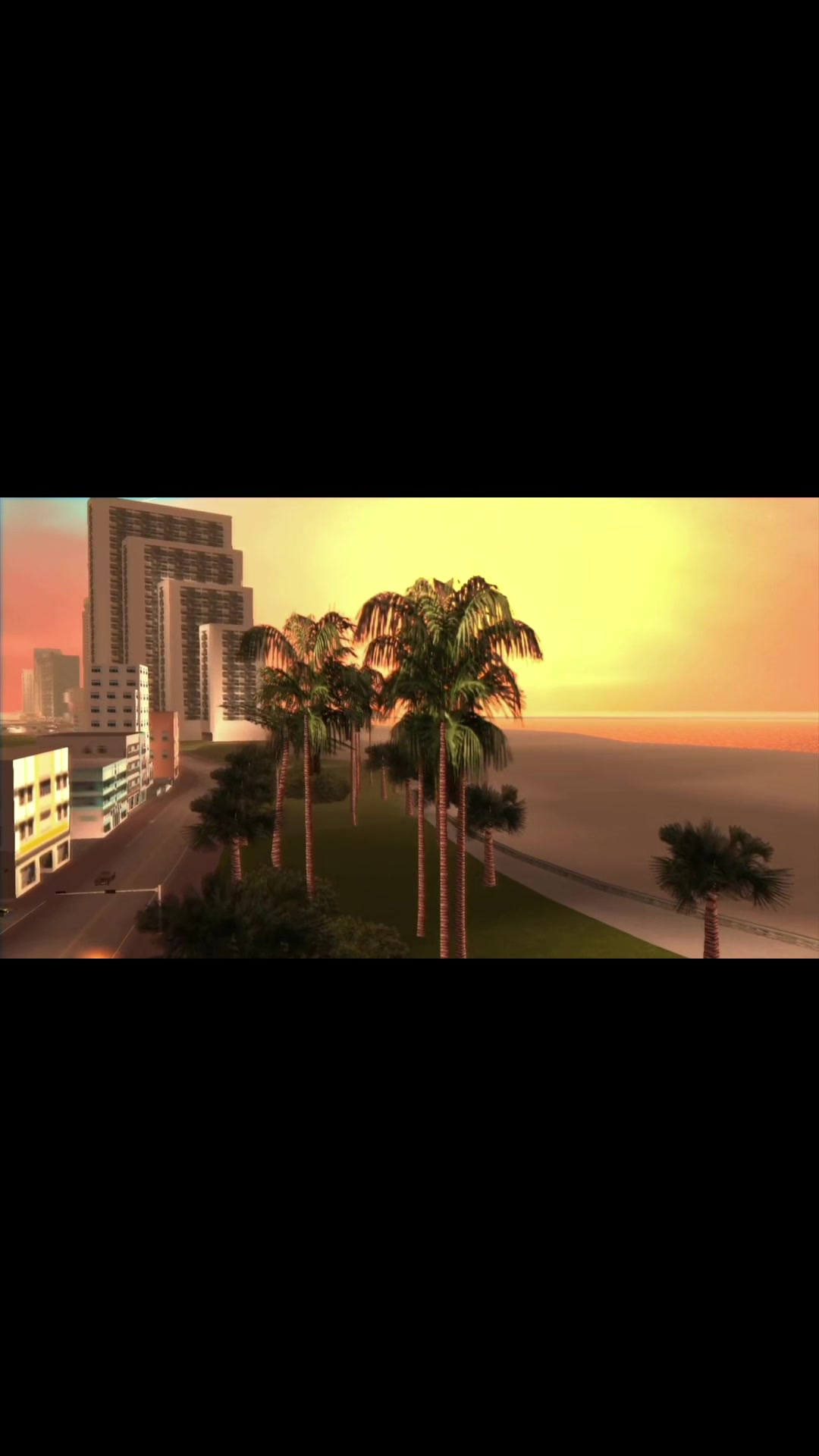 @GTAVIBE