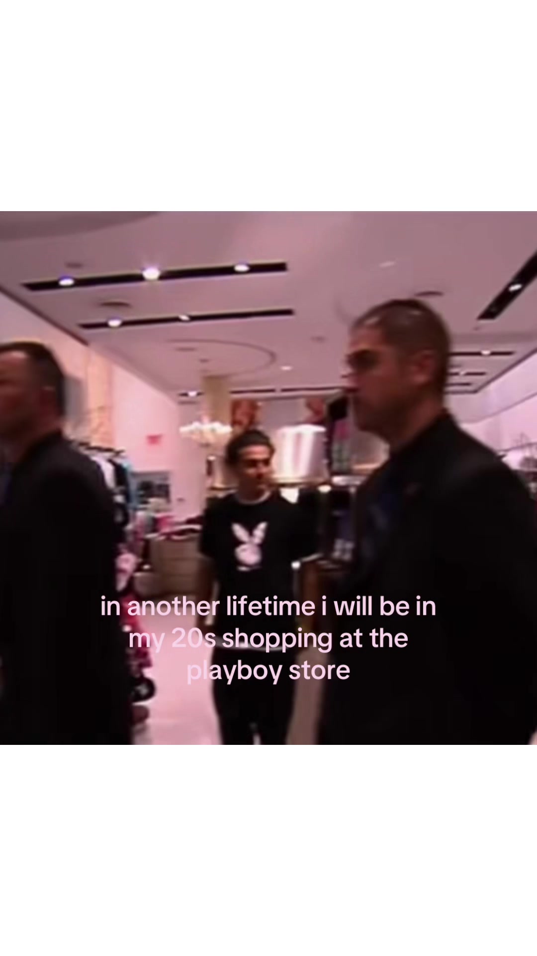 @𝓢🧁
