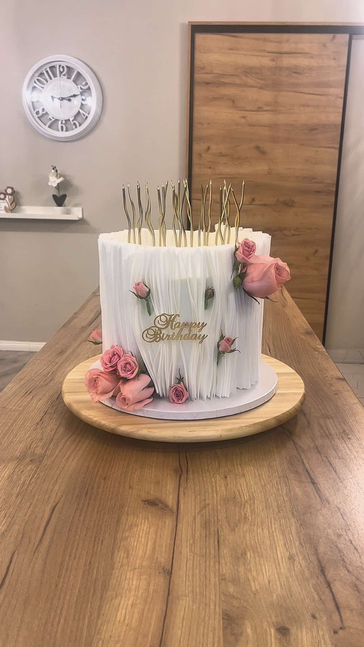 @Cake_heaven.byZsuzska