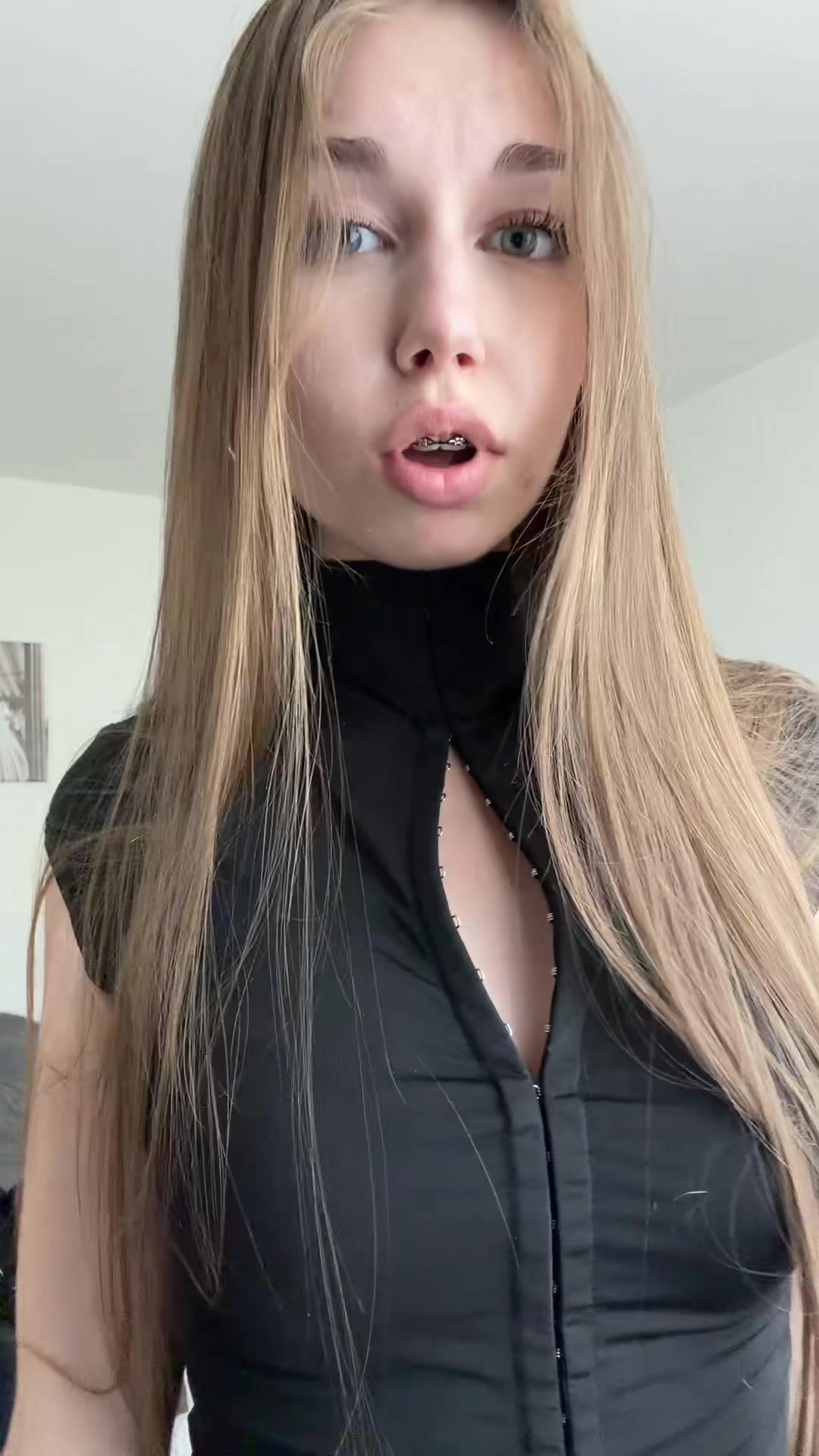 @tinkagm