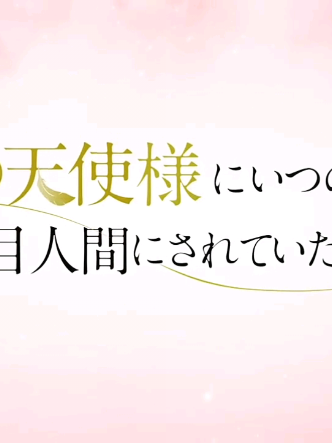 @𝙎𝙕𝙆 𝙆𝘼𝙕𝙐𝙈𝘼 ☔