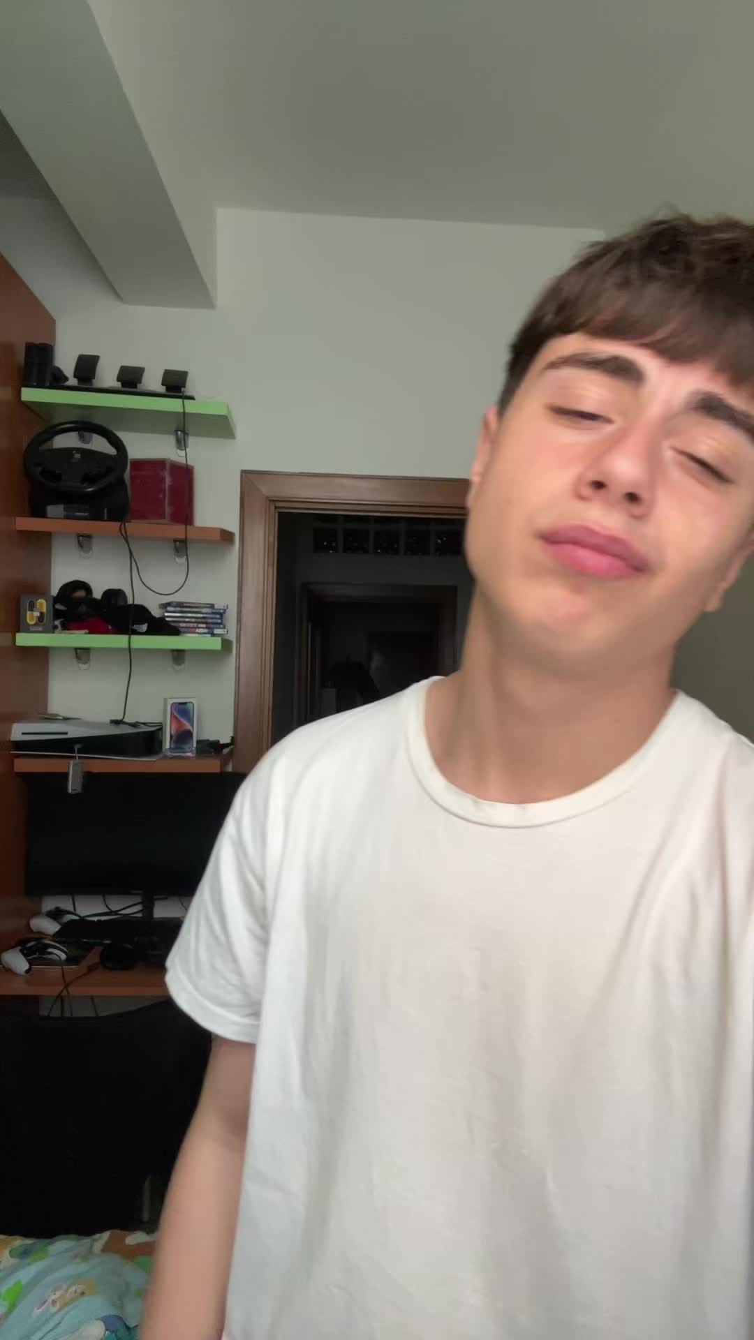 @diego