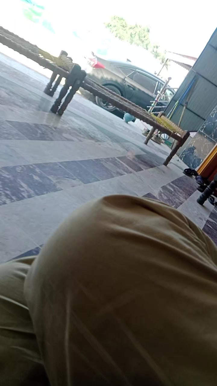 @Zaya Rangsaz
