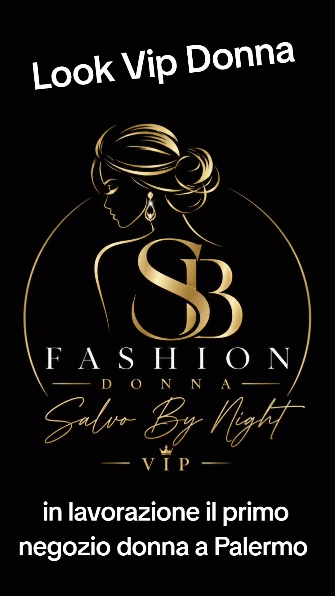 @salvo by night in the world