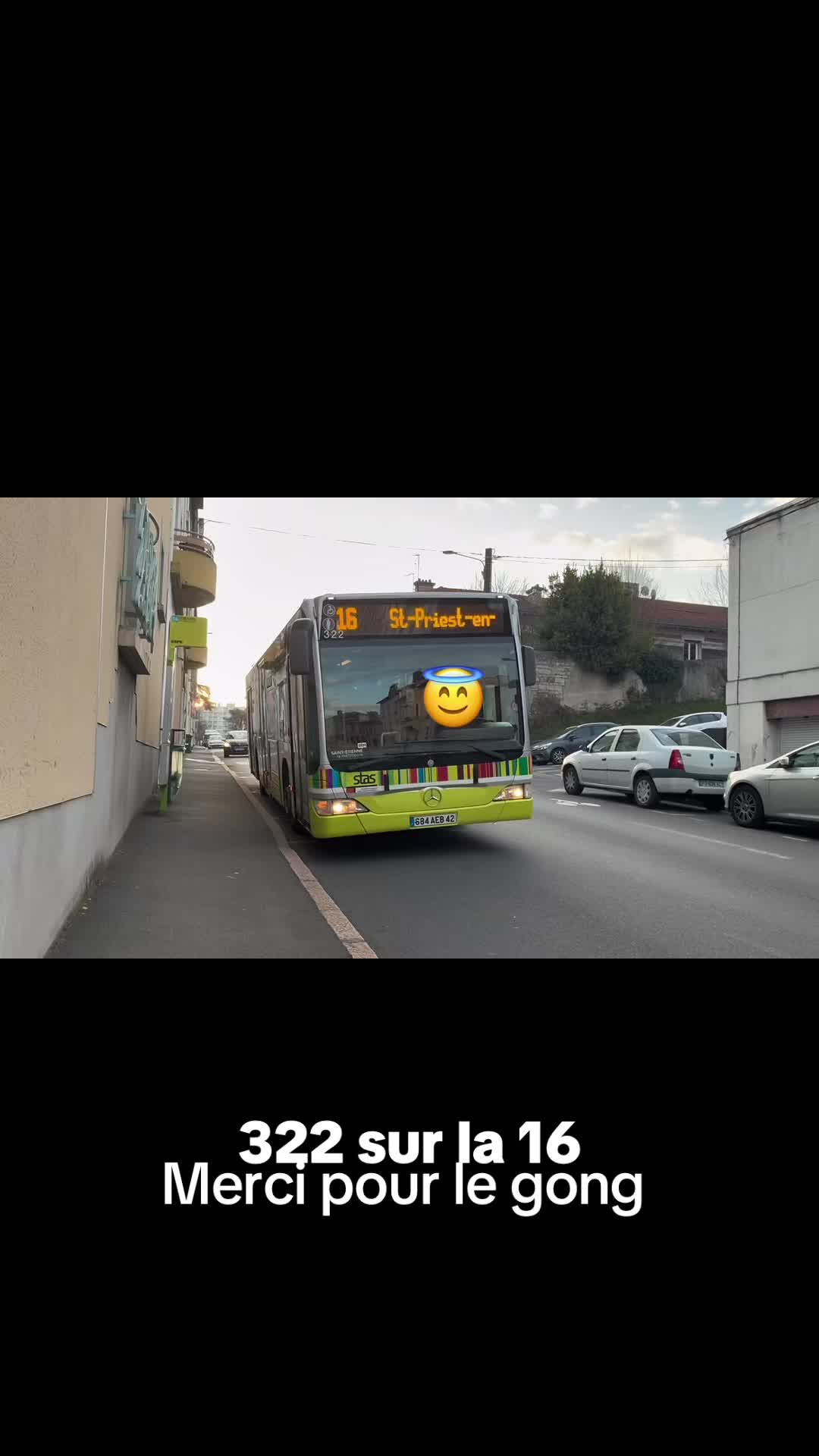 @la Stas avec les citaro