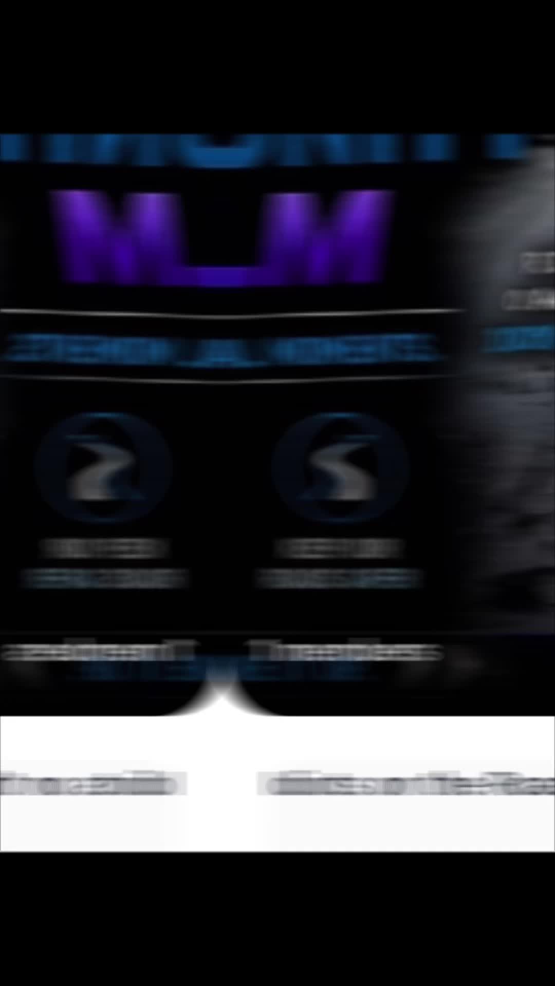 @RoadsterAlex