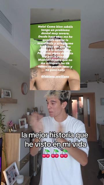 @Feancis