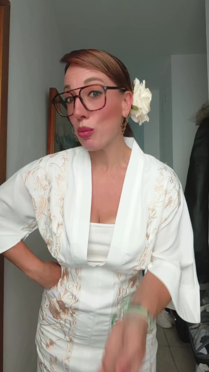 @nmonred