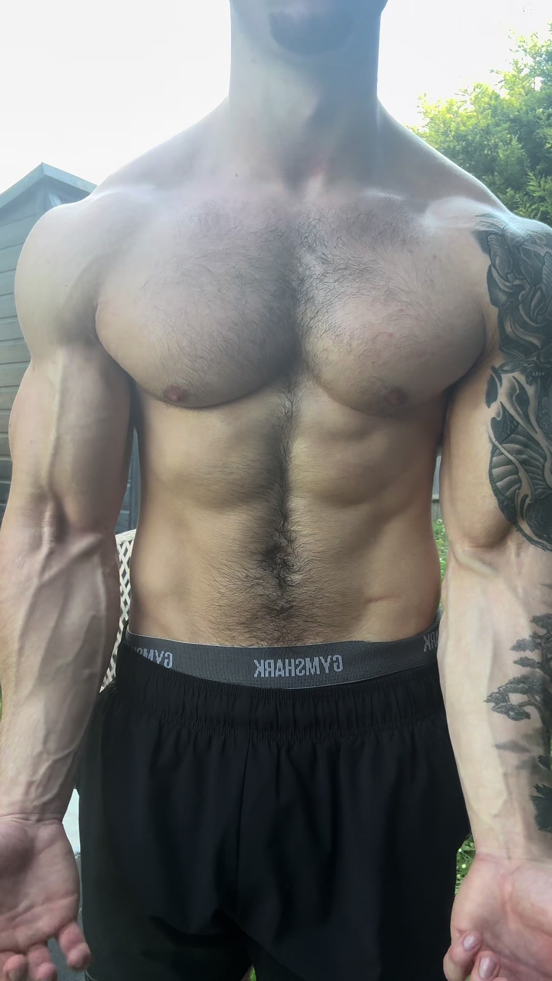 @Karldoesn’tlift