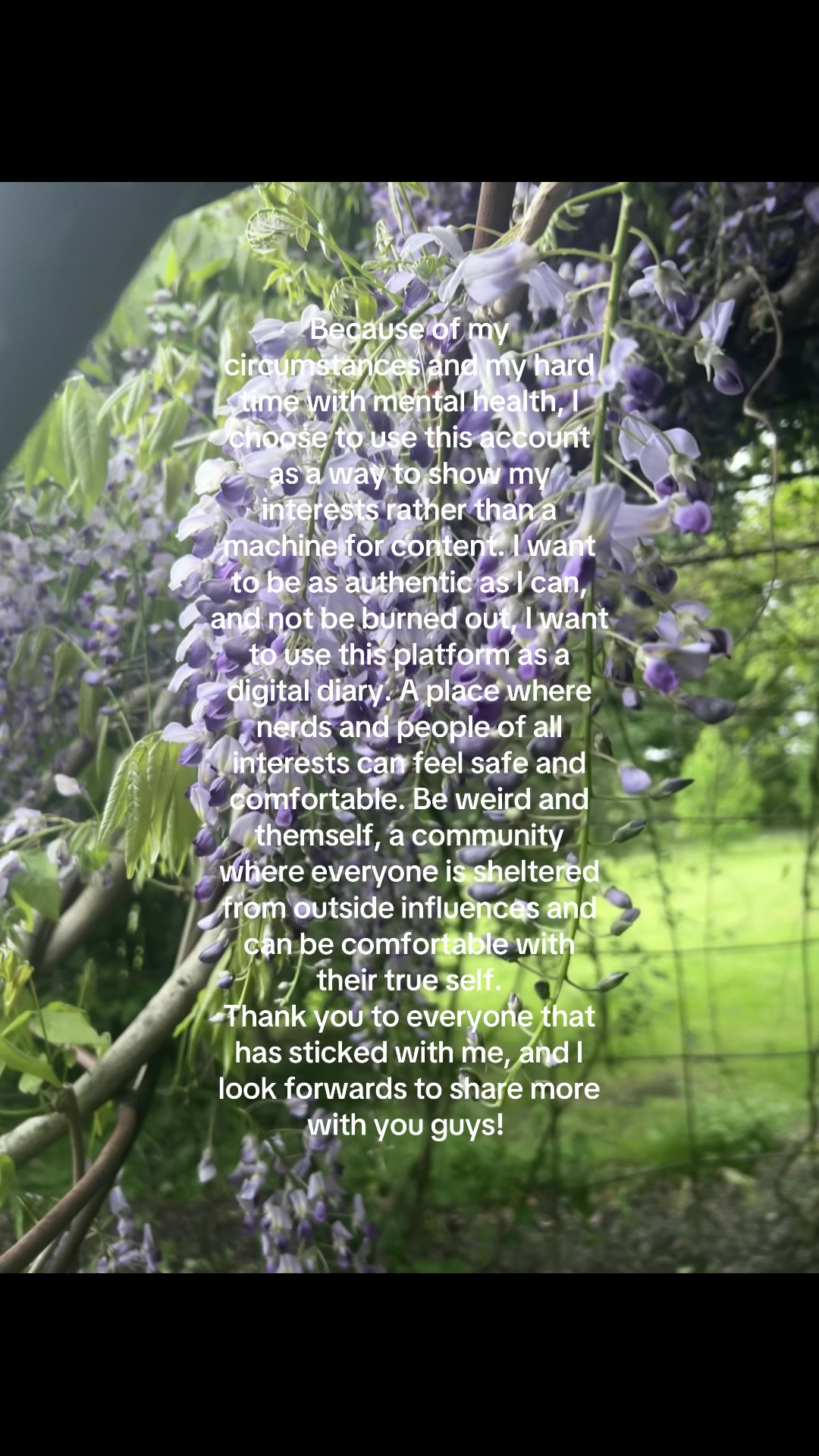 @suma.writes