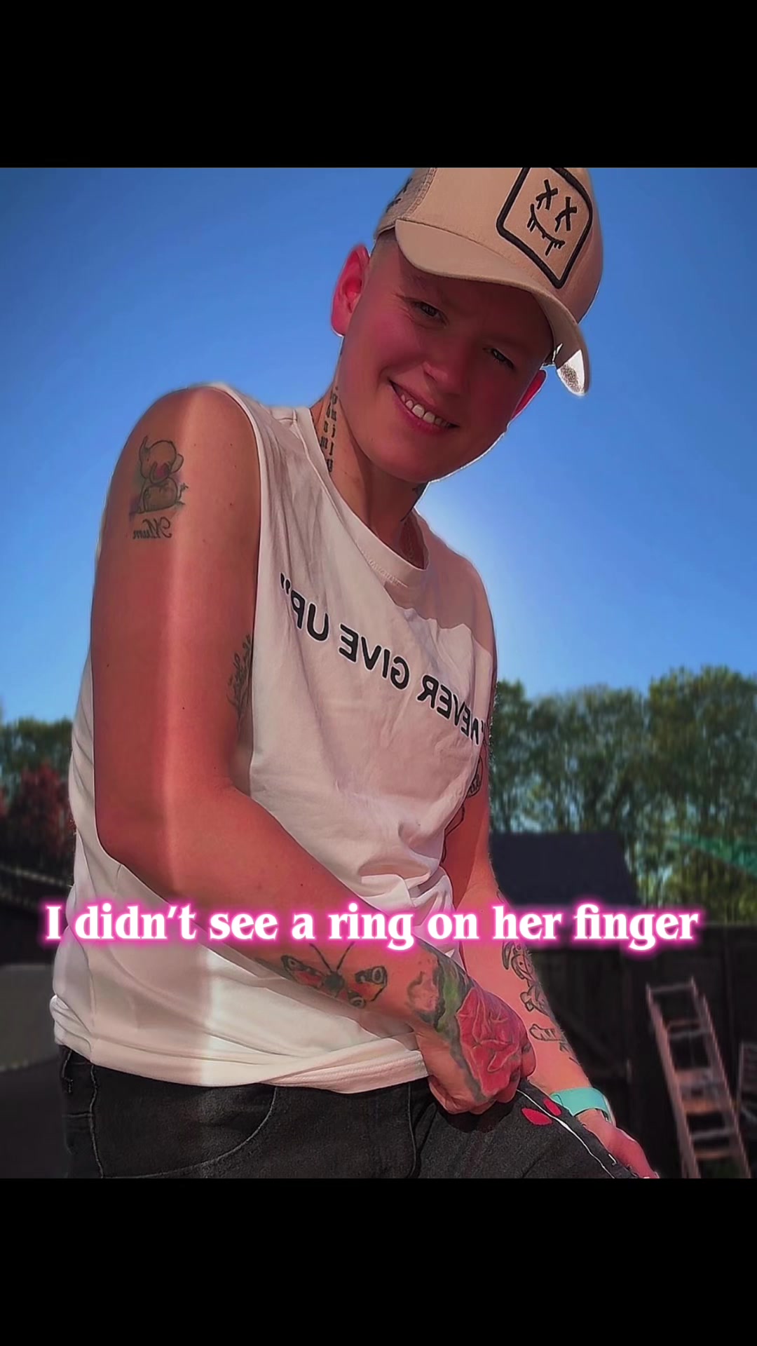 @Angel.Redman🏳️🌈