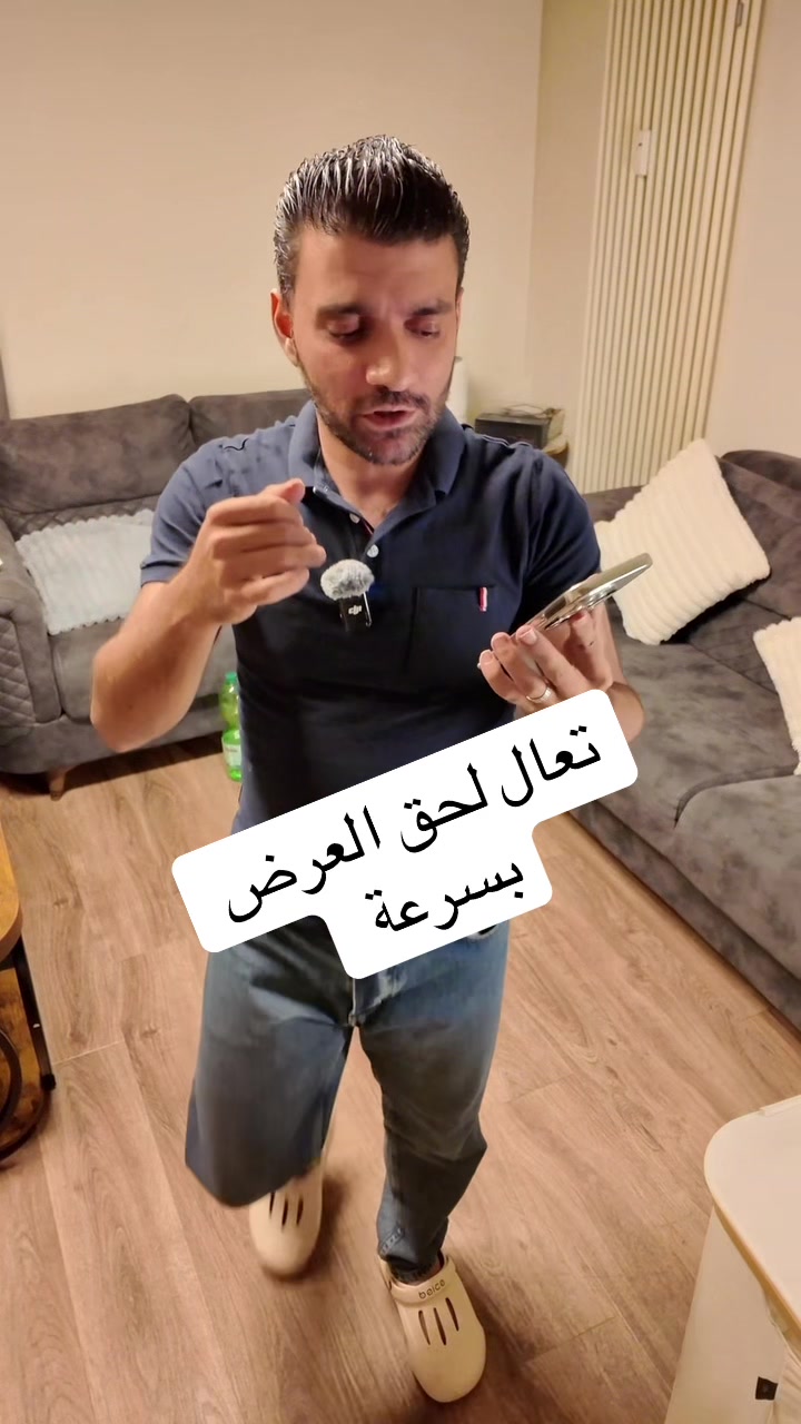 @Mohammed Talawe