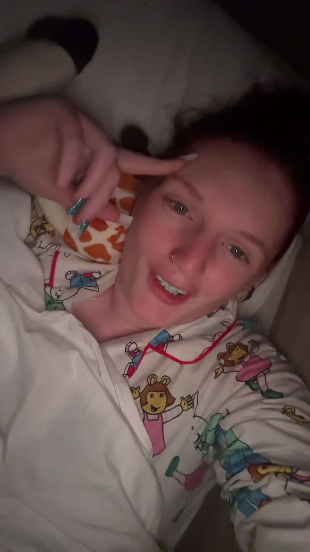 @tonimccarthy23