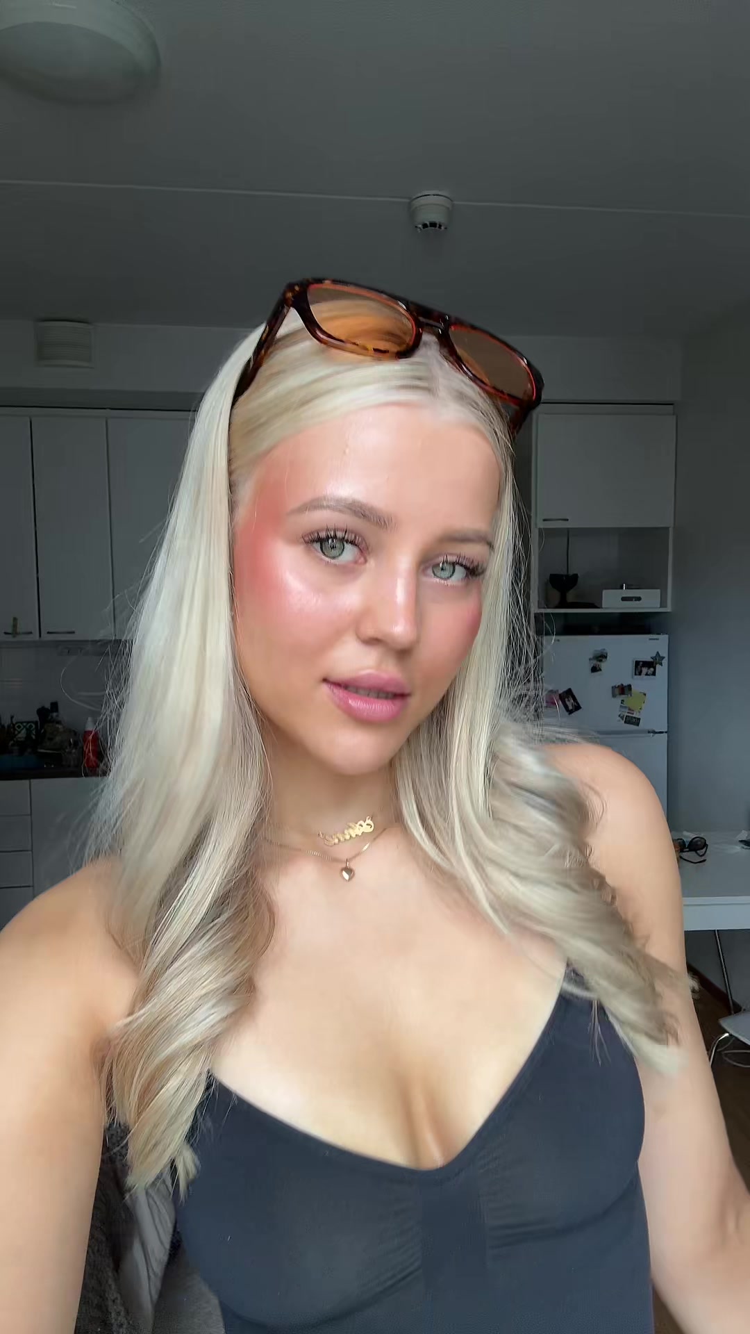 @anni vuori👸🏼