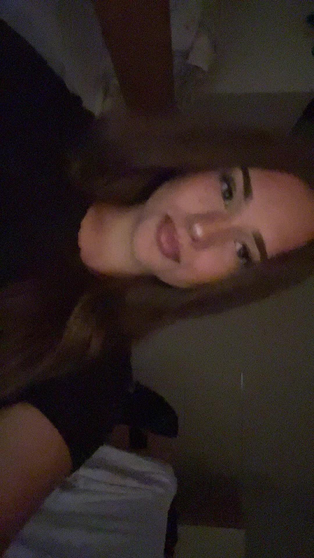 @Jolinka