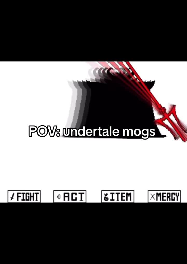 @🩸♾️ ☆𝚁𝚊𝚎☆💊🌈