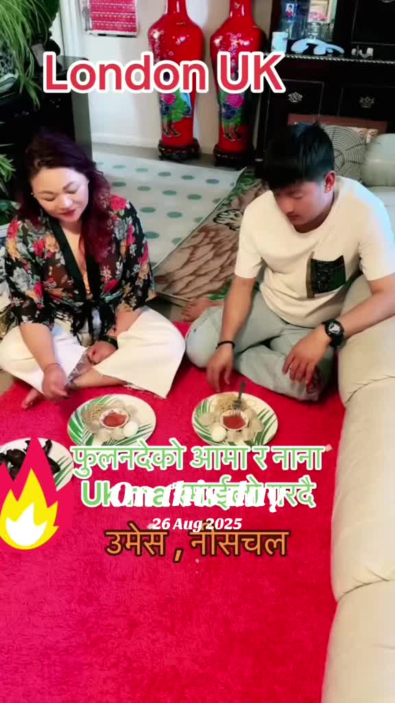 @subina_urmila_rai100-2