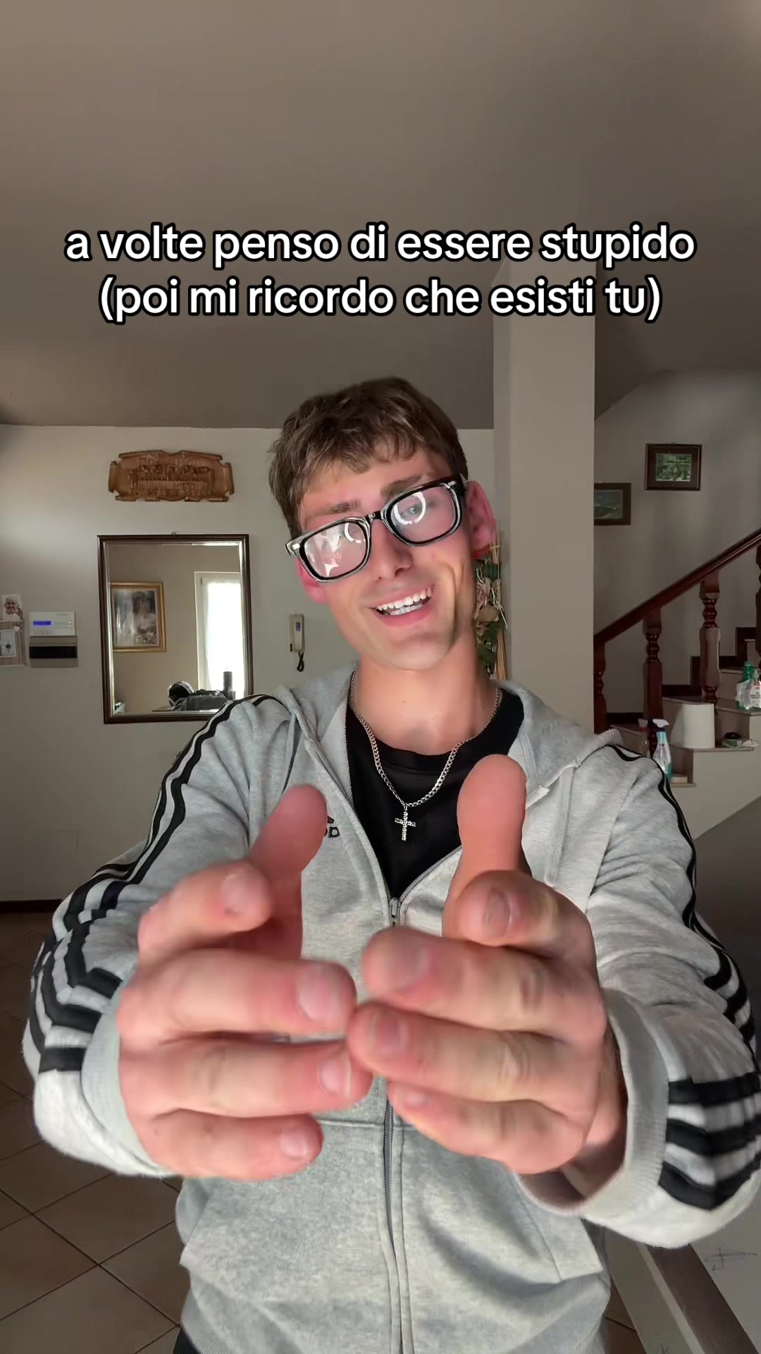 @Lorenzo3