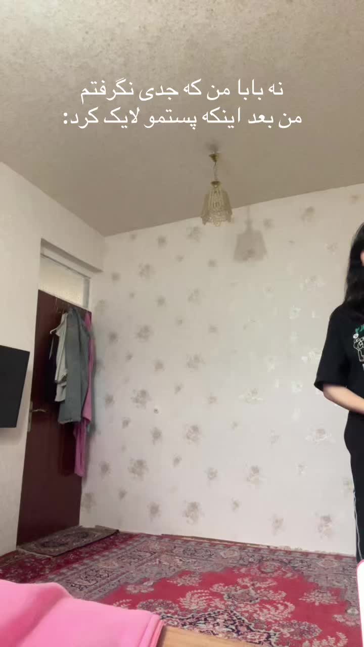 @*