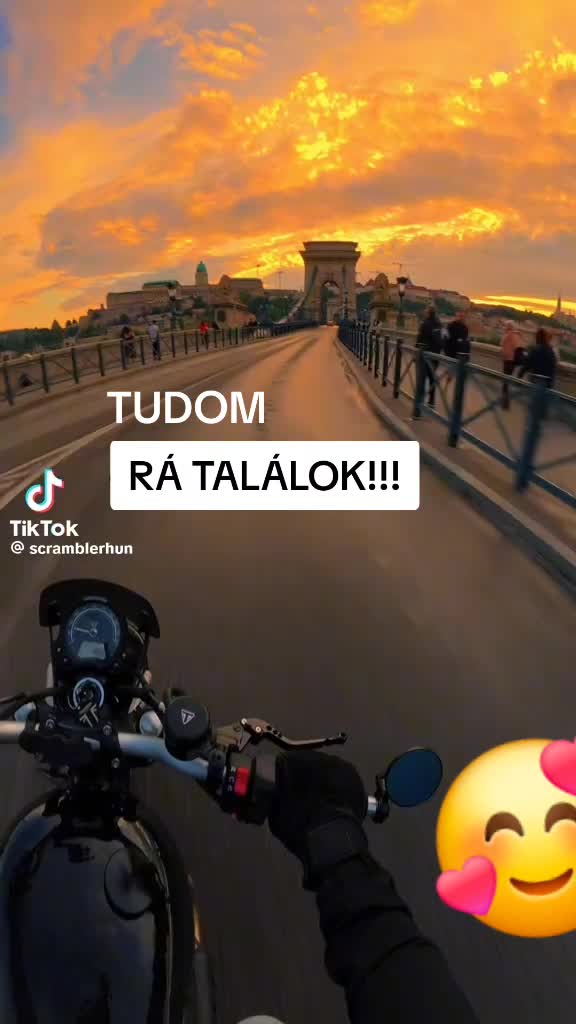 @KOLTAY.Z