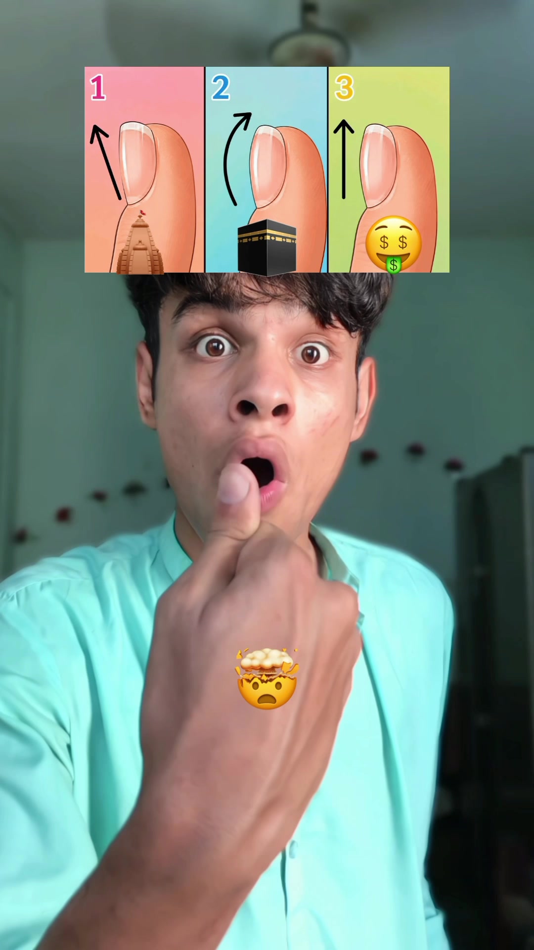 @mr_aaz12