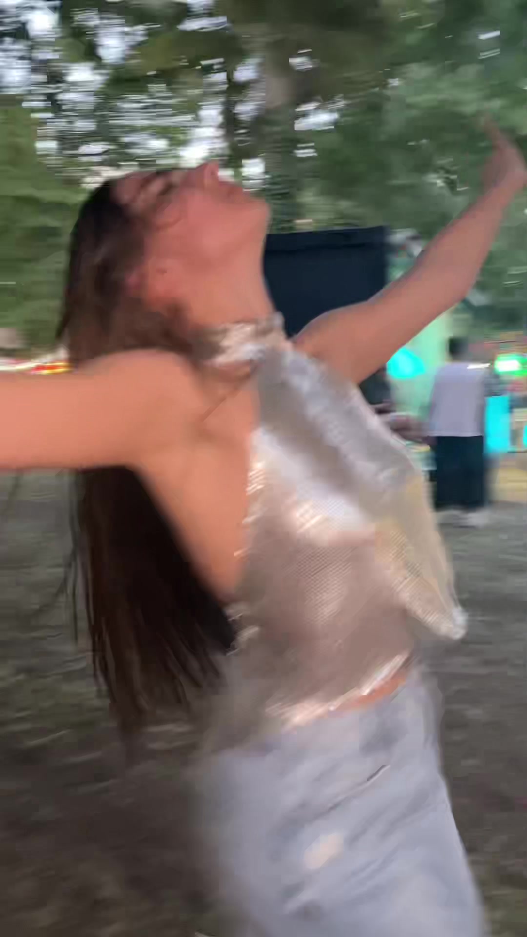 @larisa.danciu