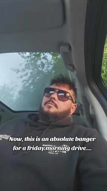 @𝕽𝖎𝖐𝕭𝖊𝖄𝖔𝖚𝖗𝖘𝖊𝖑𝖋