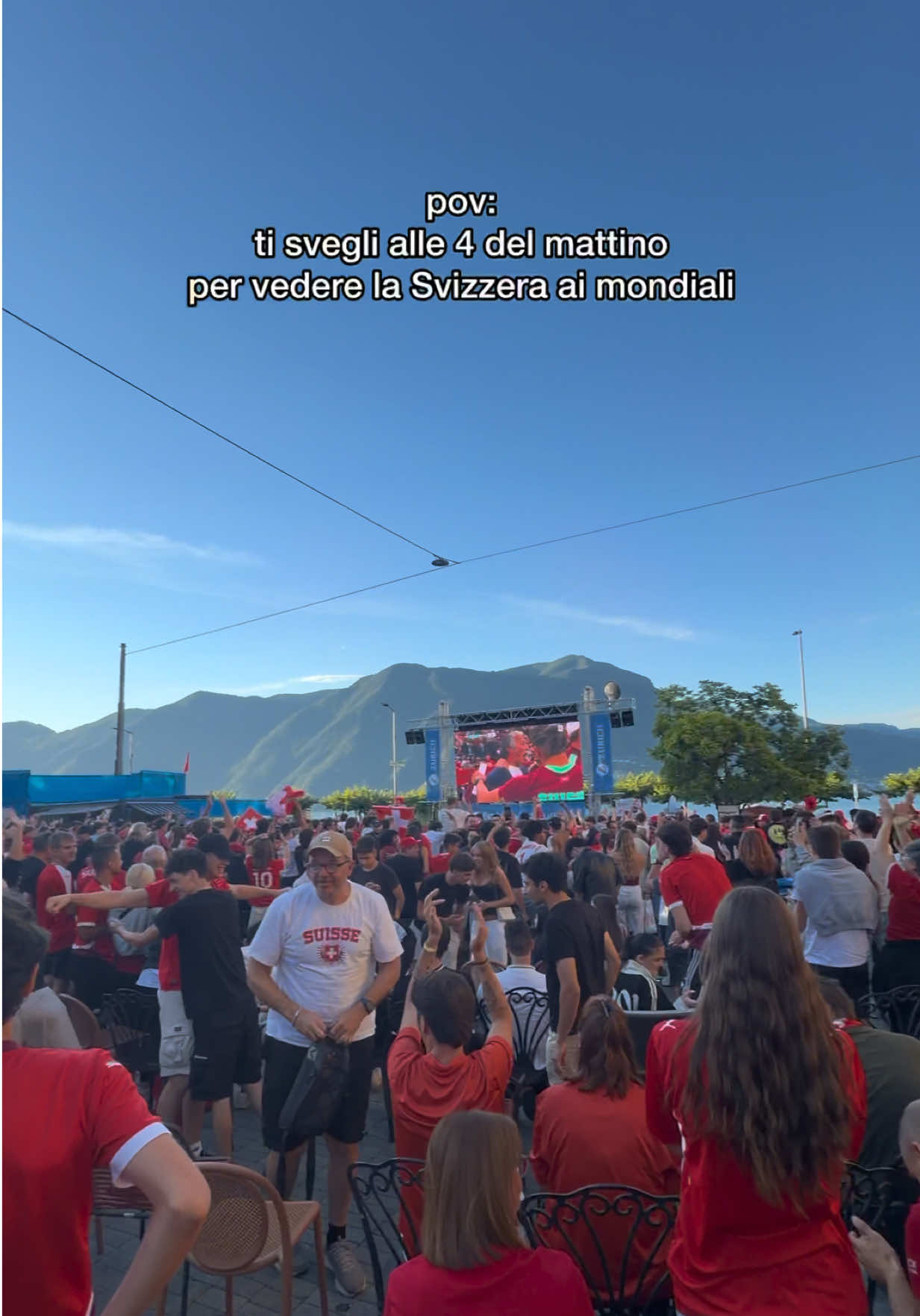 @ales2ndro