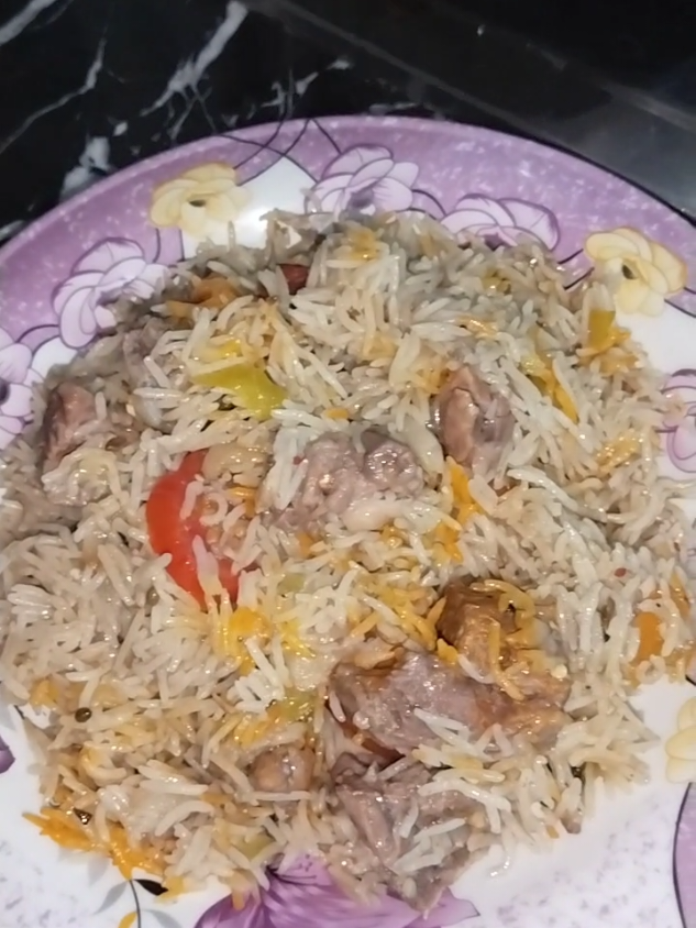 @𝙃𝙞𝙣𝙖'𝙨 𝙆𝙞𝙩𝙘𝙝𝙚𝙣🥗