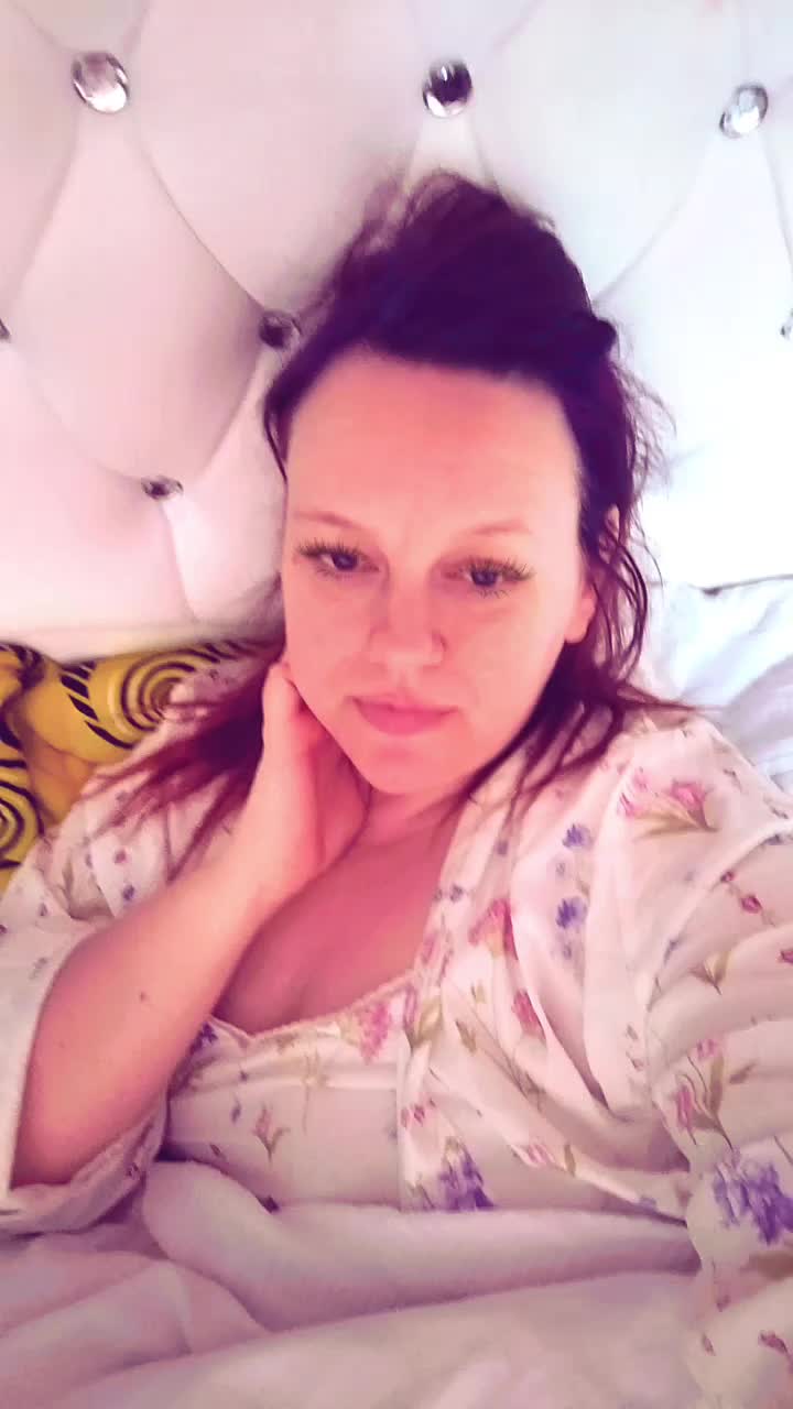@Lisa life after cancer 💜🎗️