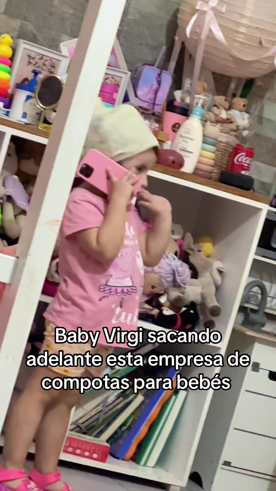 @PGSFOOD_BOLIVIA
