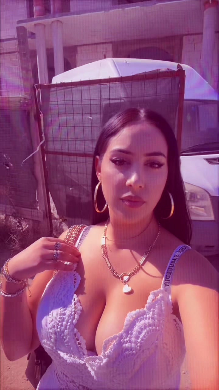 @Luyza🤍