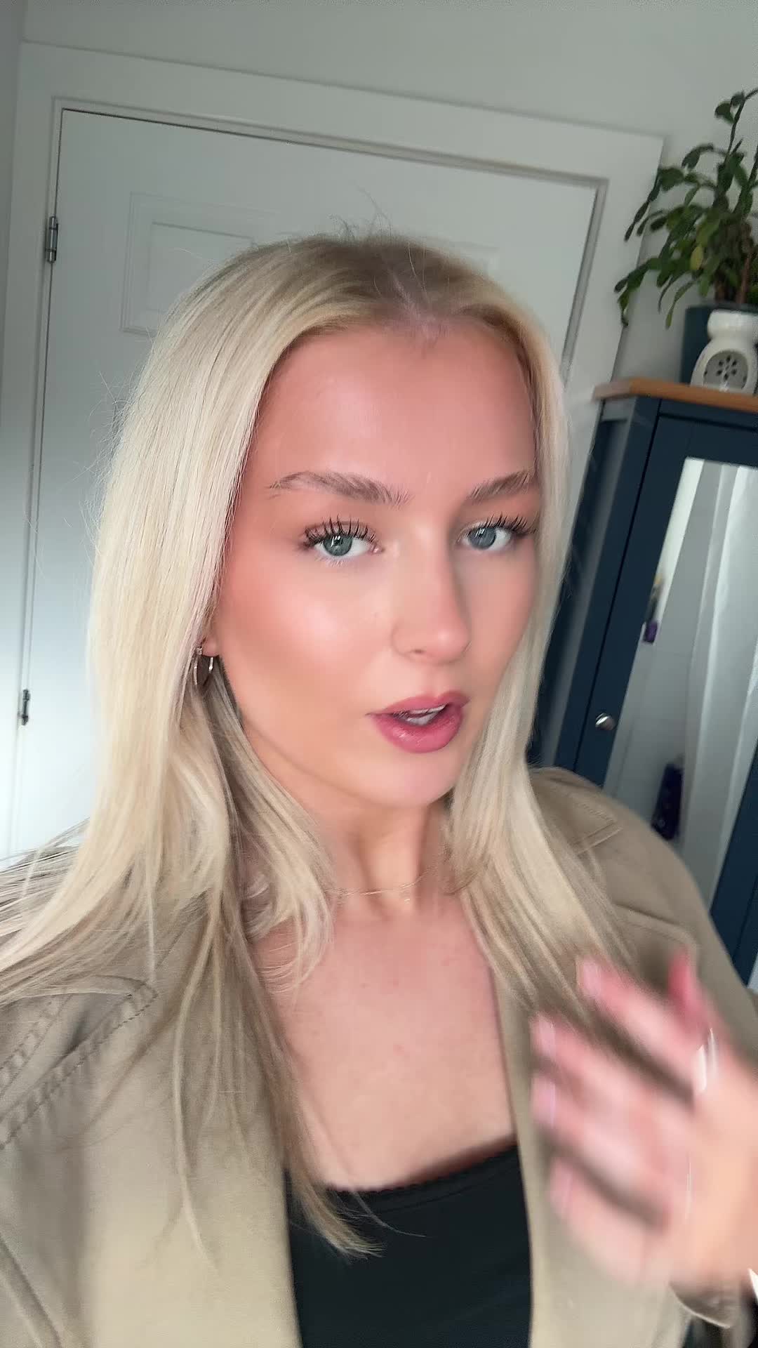 @serenlily